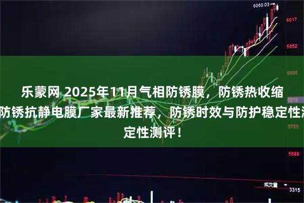 乐蒙网 2025年11月气相防锈膜，防锈热收缩膜，防锈抗静电膜厂家最新推荐，防锈时效与防护稳定性测评！